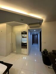 Hougang Avenue 8 (D19), Condominium #575656081